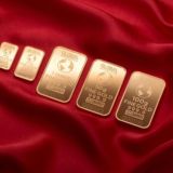 Тренинг Генетика Изобилия. Старт