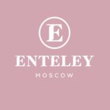 Enteleyofficial