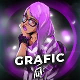 GraficFulls