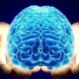 Mindmix