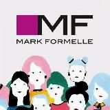 mformelle