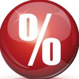 Скидки/кешбэк товаров 100%