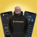 CryptoGarold $MMT