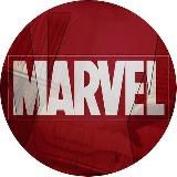 Marvel/DC