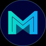 Miscevi News 📰