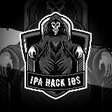 IPA HACK IOS 