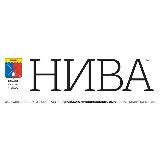Газета "Нива"
