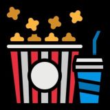 Netflix Peliculas Calidad HD
