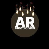 AR electronics Казань