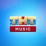 FON MUSIC