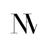 News Abuse