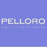 Pelloro