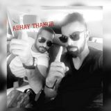 ABHAY THAKUR