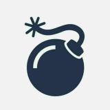 iOS hack Chat