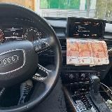 Отзывы клиентов.