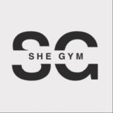 SheGym