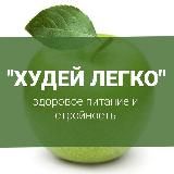 Нутрициолог Шпилевая Оксана