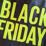 BUYONEDAY ИТАЛИЯ