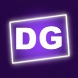 Dagotrading