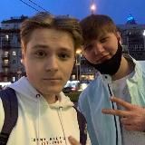 Pate1k | Фортнайт киберспорт