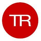 Биржевые хроники трейдера