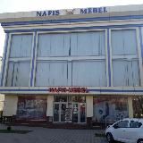 🛋NAFIS MEBEL