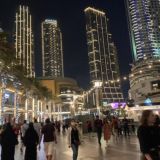Everything for you from Dubai, Japan, Korea