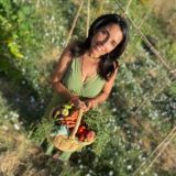Ayurveda with Sara