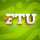 FTU Argentina🇦🇷