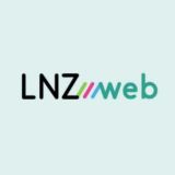 LNZ Web АГРО ЧАТ🔔