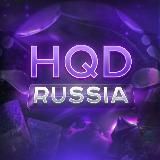 Электронные Сигареты Оптом и в розницу