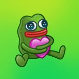 Artishchev Chat