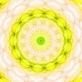 Gut zu wissen (by AMADEA)