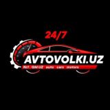 "№1.GM.UZ" купля продажа автомашин здесь только перекупшики