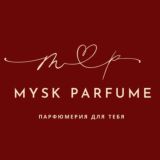 Musk_perfume_opt