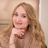 Волшебная лавка Антонины Смирновой. К Свету через цвет