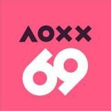 AOXX69-mm-Official