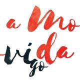 A Movida