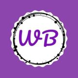 Wildberries | Одежда | Акции 💬