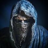 🔥༒ Adskiy PUBG ༒ 🔥