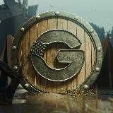 GGDROP.RED