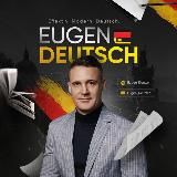 Немецкий язык с De-Deutsch 🇩🇪