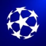 Eventos Deportivos