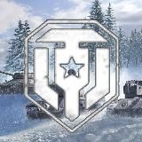 Express News │ Мир танков