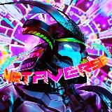 METAVERSE TEAM