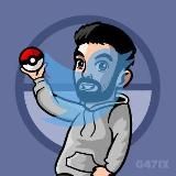 [TWITTER] g47ix