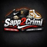 Sapp2crimi
