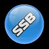 Simple SandBox