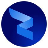 $RWAINC Official