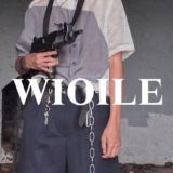 𝐖 𝐈 𝐎 𝐈 𝐋 𝐄